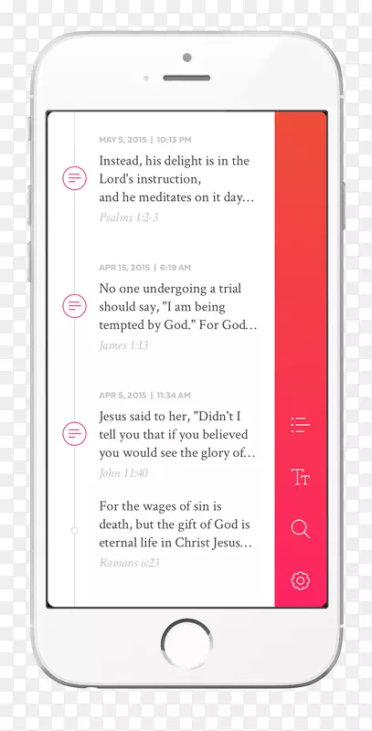 �ĵ��ж��ź���������-������