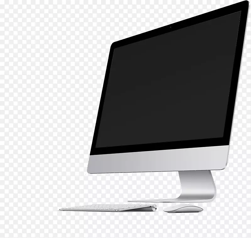 ������ʾ��.����lcd���˵������װ��-������