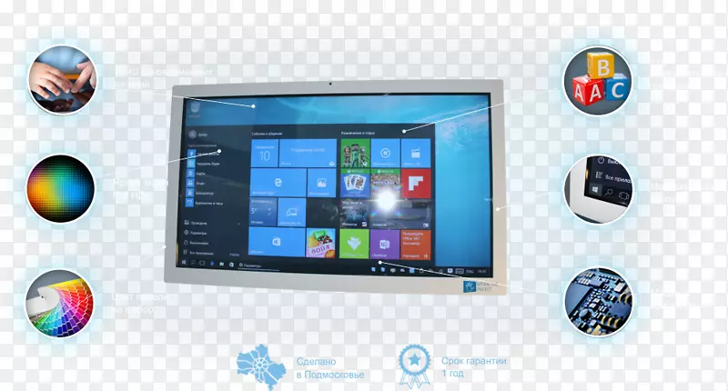 ������ʾ���������������ֽ���-������