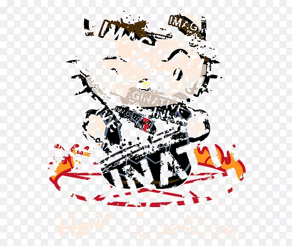 ƽ����ƿ�ͨƬ�������-������