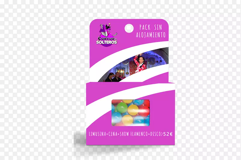 ��������������-������