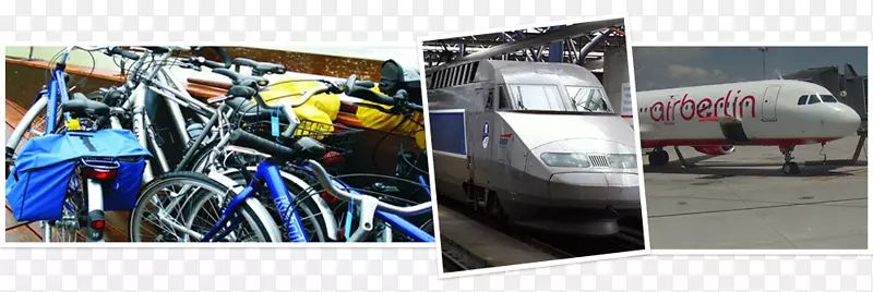 �������Ʒ�Ƴ���-���κ��-������