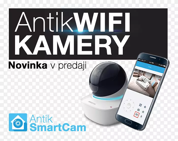 ����������ٿ˵������޹�˾���������ߵ���-���κ��-������