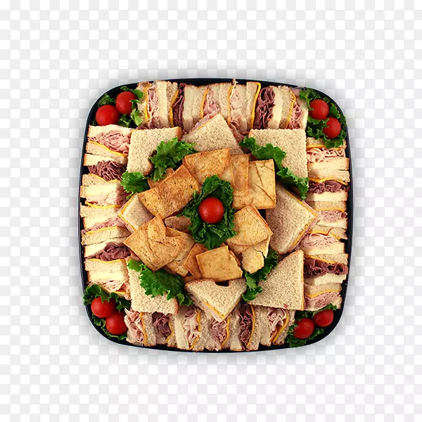 ����Ƭ�����߲�Ƥ�����-������