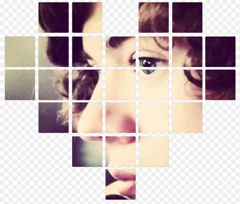 �����ʼ�Gmail-�����������-������