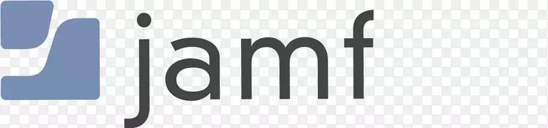 ��־Ʒ�����-������