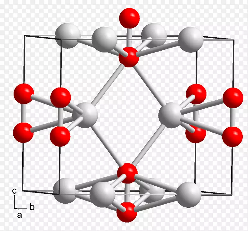 ֱ�ߵ���-������