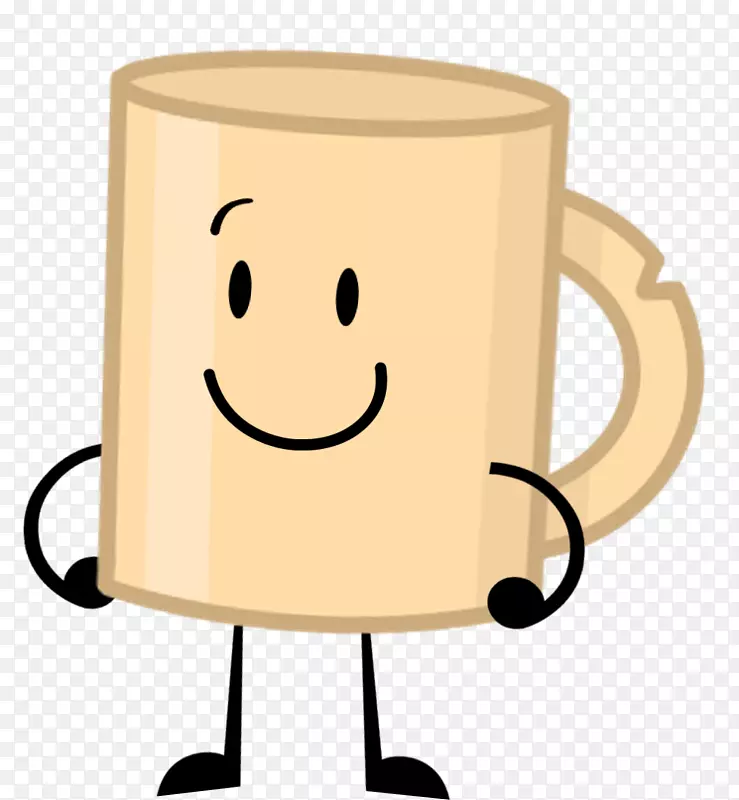 Ц����������-��������-������