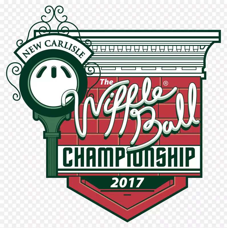 �̱������-��-������