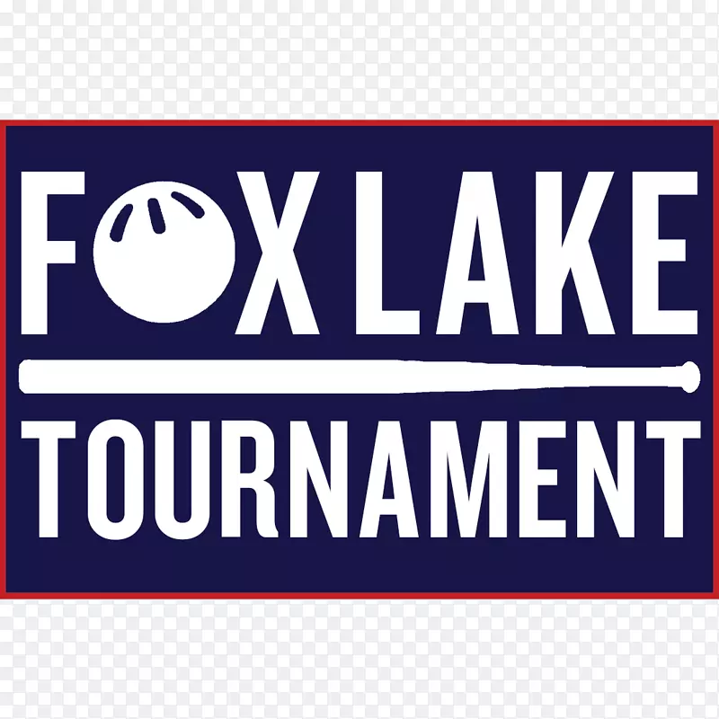 ��־���Ʒ����-������