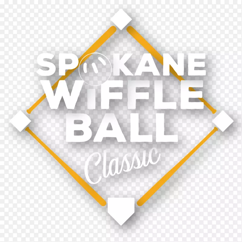 ��־Ʒ�����-������