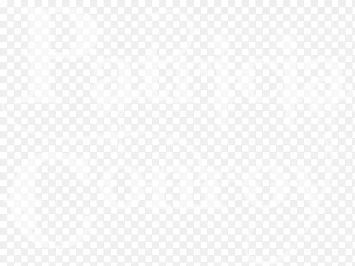 �����ʼ�����Ƶ��ʶ����-�����ʼ�-������