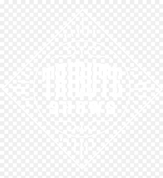 �����ʼ�����Ƶ��ʶ����-�����ʼ�-������