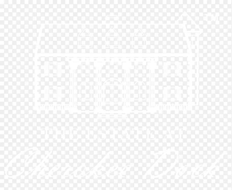 �����ʼ�����Ƶ��ʶ����-�����ʼ�-������