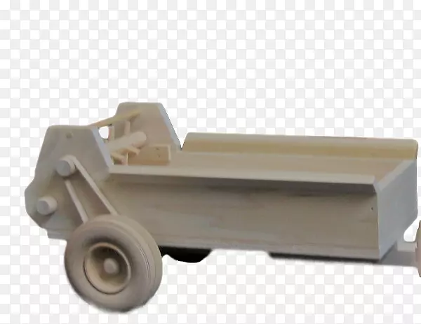 ������ľ���-������