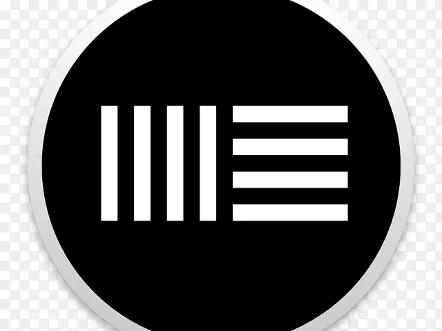 �������ٻ��������۵�չʾ-������