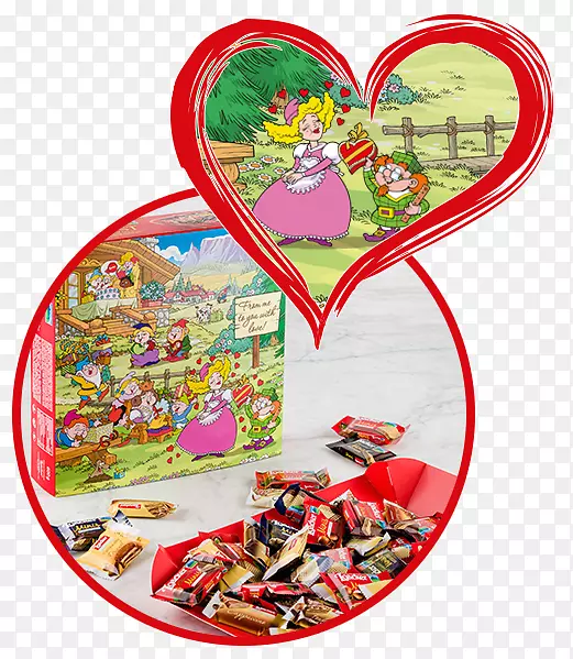 ʳ������-����-������