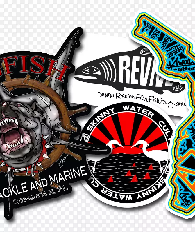 �������ո���ֽ������ϩ��������-������