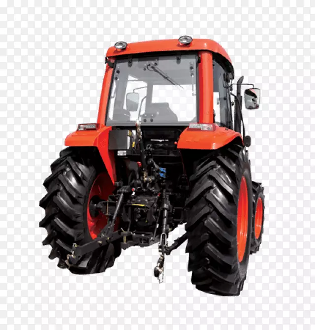 ��̥����������ǣ����-������