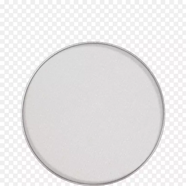 ��ʯ������˾�;ߡ����������ߡ��;ߺͲ;ߵĽ����̺;�����-������