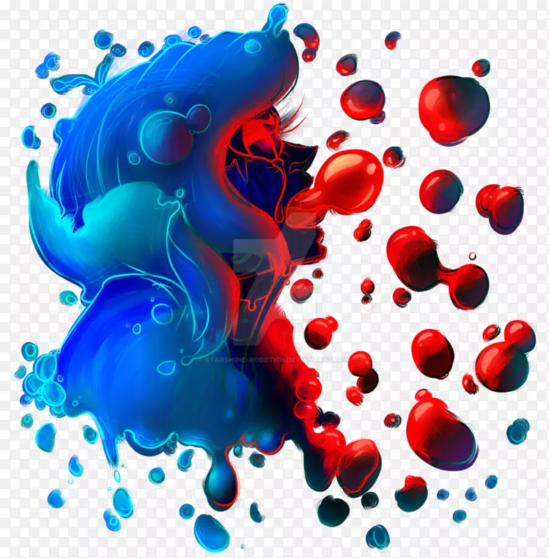 ��������ѧ�������ֽ��д��-������