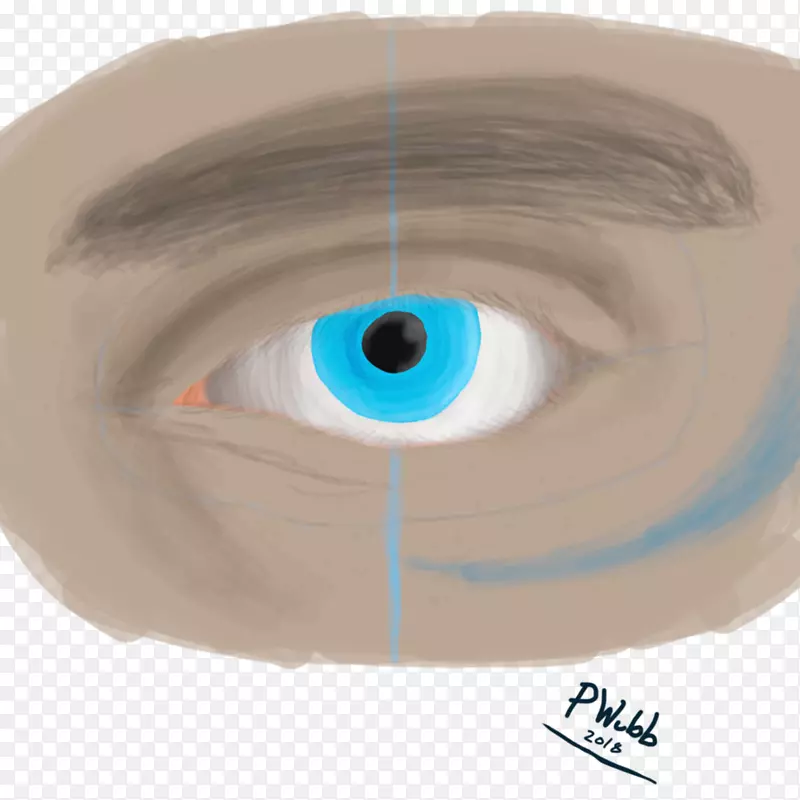 ��д���-������