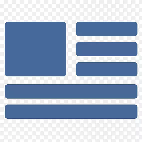 ��̼ˮ��������ʳgoogle��android-android-������