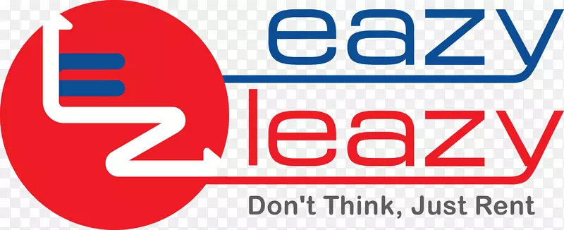 �ձ�Ʒ����֯�Ż�ȯ-������