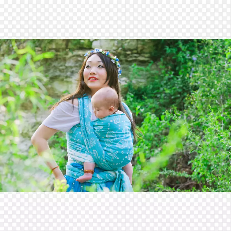 Ф����Ӱ��ƺ��-����-������