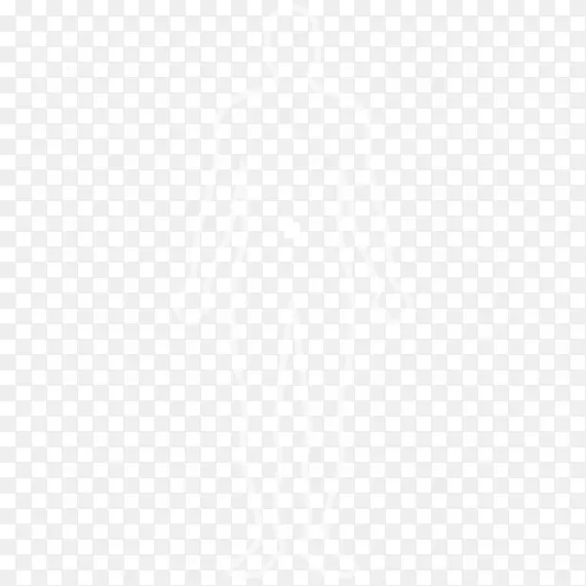 �����ʼ�����Ƶ��ʶ����-�����ʼ�-������