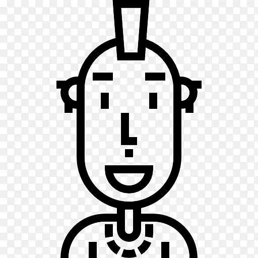 ����ͼ�꣬�������û���������������������-������