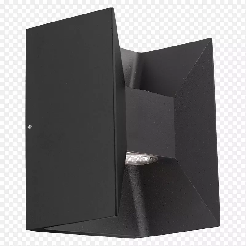 ΢��Tablet pc̨ʽ���Թ�������ƽ����Ը��˵��Ի�԰��-������