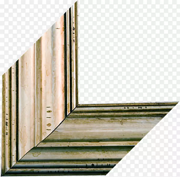 �߽��ϰ������ˮ��-������