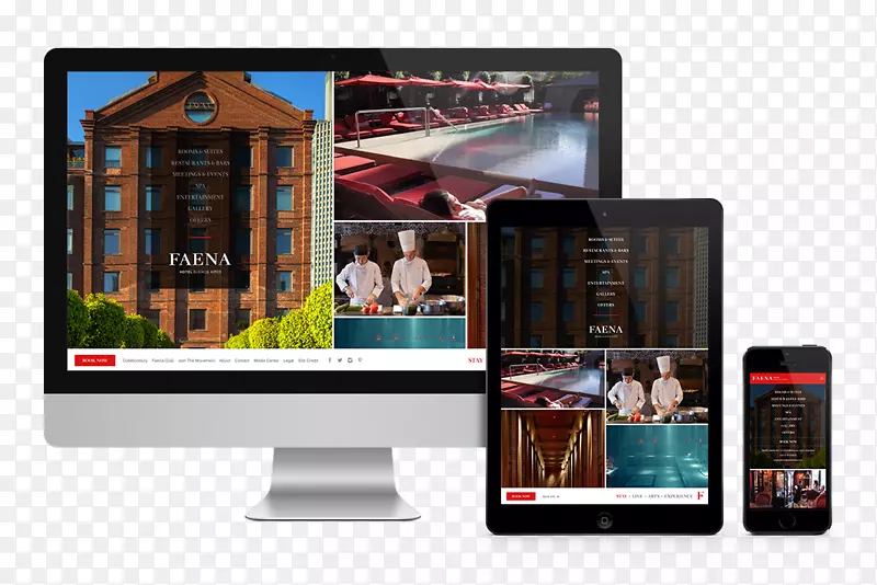 ������ʾ����ý����ʾ��氢��¡����֮��-������