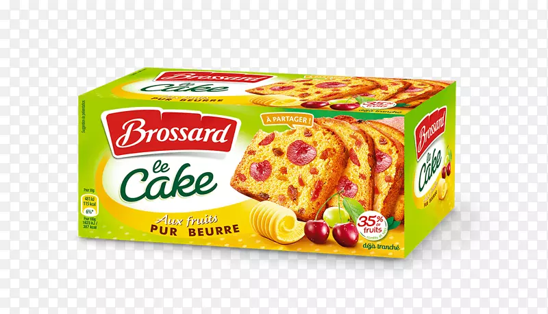 ��ʳˮ�������۽�ˮ������-������