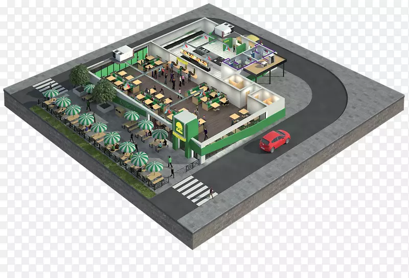 ���컯ѧ������Ǿư�-������