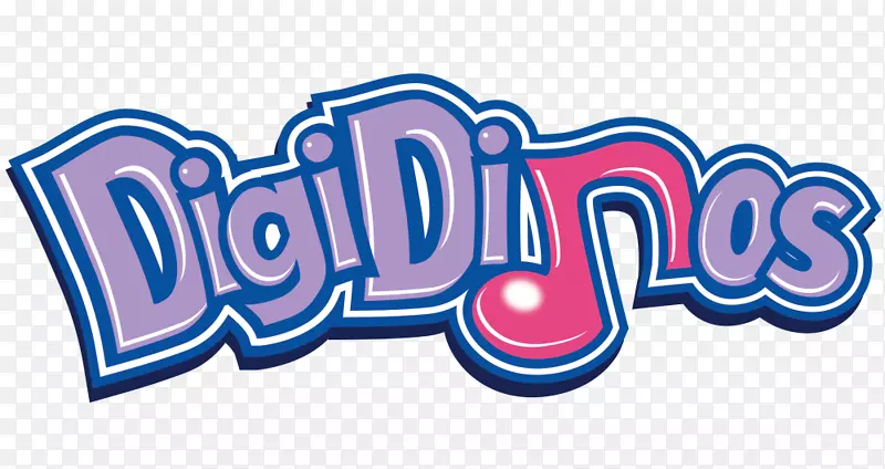 ��־Ʒ��-��־����-������