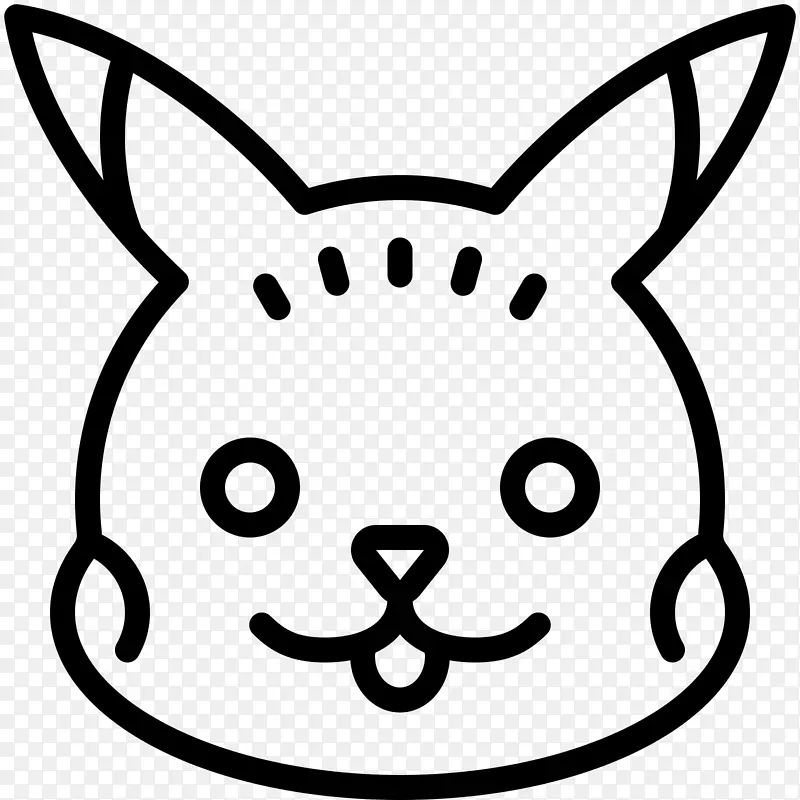 ����è���ӹ�������è-������