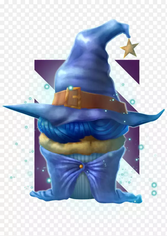 �������-����-������