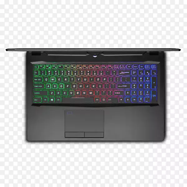 KABY��Clevo GeForce�ʼǱ�����-�ʼǱ�����-������