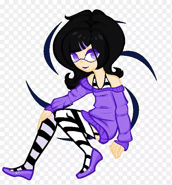 ��װ�������ﶯ��������-����Ȼ-������