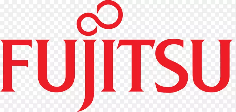 �ձ�ʼǱ�����Ʒ�Ƹ�ʿͨ-�ʼǱ�����-������