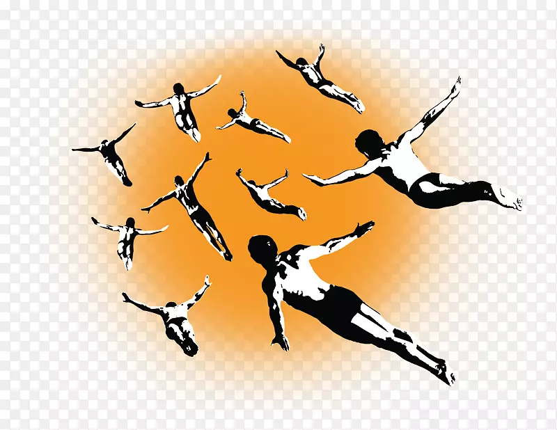 �����ֽ�������������-������