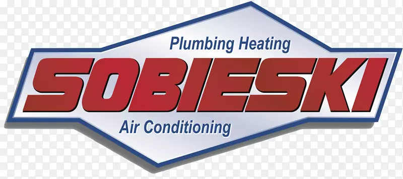 ��ʶ��֯Ʒ�Ʊ�ʶ��-������