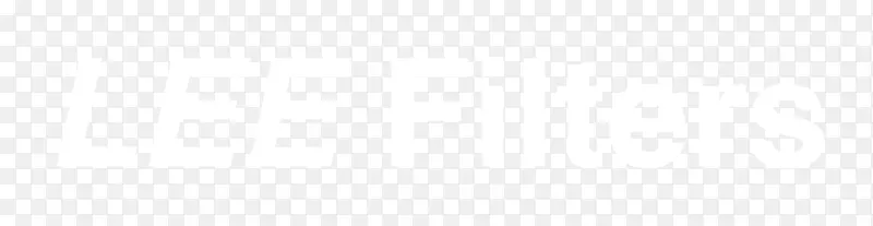 �����ʼ�����Ƶ��ʶ����-�����ʼ�-������