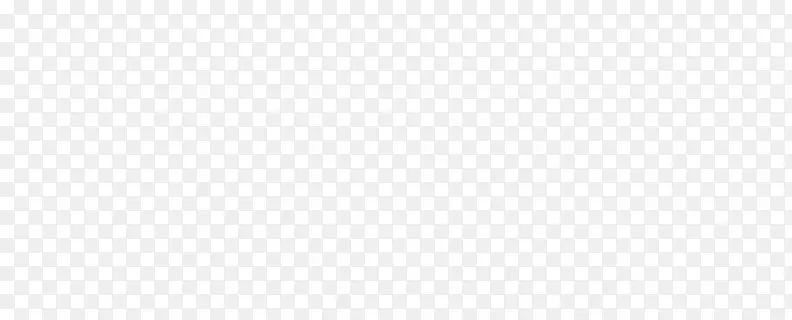 �����ʼ�����Ƶ��־����-����-������