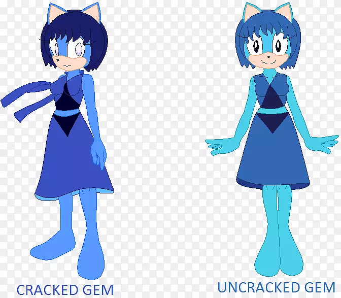 ������ʯ����ʯʷ����������ɫ��ʯ-���ʯ��������-������