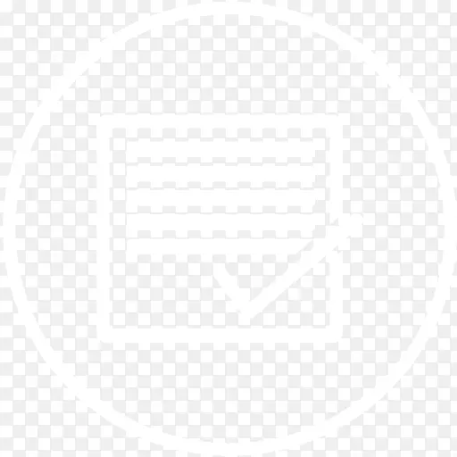 �����ʼ�����Ƶ��ʶ����-�����ʼ�-������