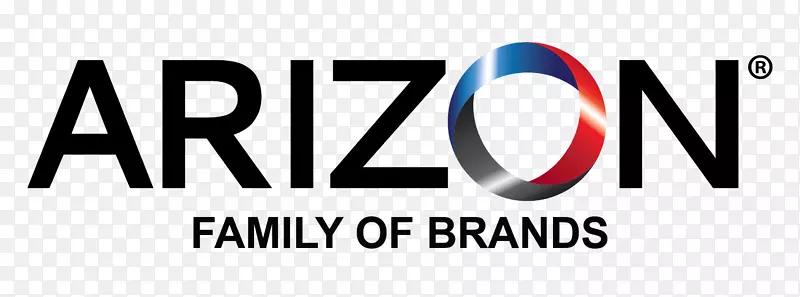 ��־Ʒ�����-������