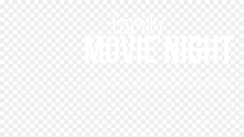 �����ʼ�����Ƶ��ʶ����-�����ʼ�-������